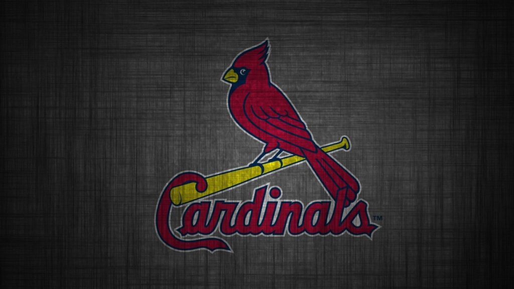 St Louis Cardinals Wallpapers HD