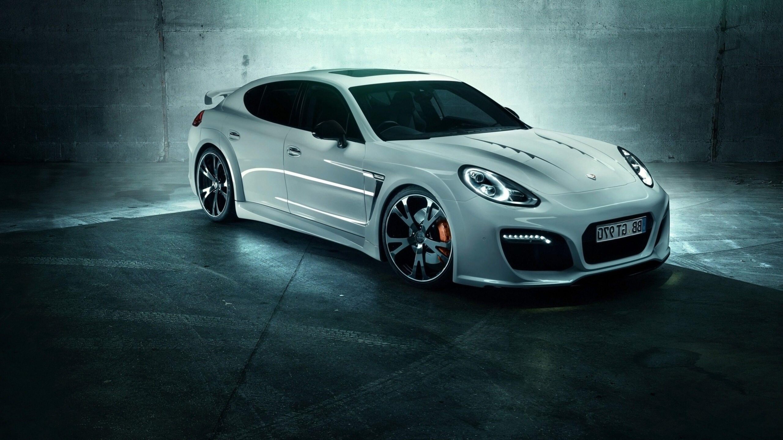 Porsche Panamera Turbo, 2K Cars, k Wallpapers, Wallpaper, Backgrounds