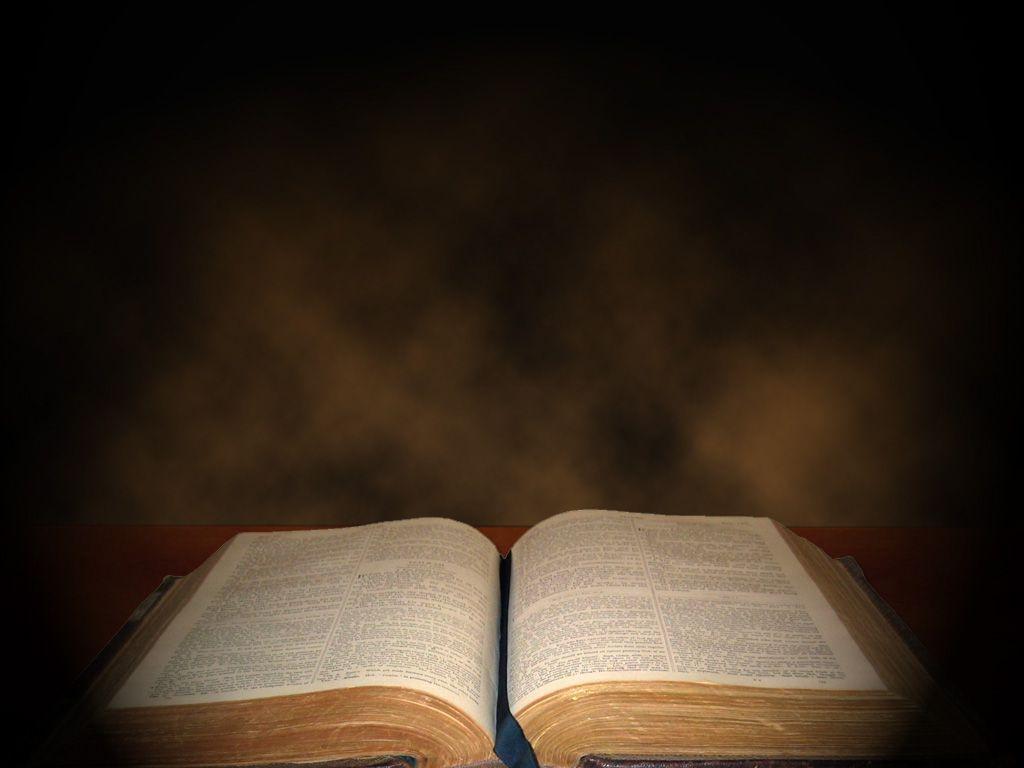 Extraordinary Open Bible Wallpapers PX – Bible Wallpapers