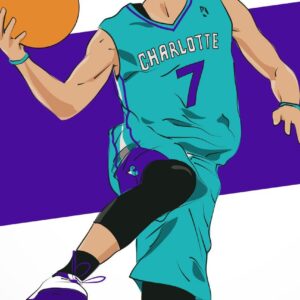 Charlotte Hornets