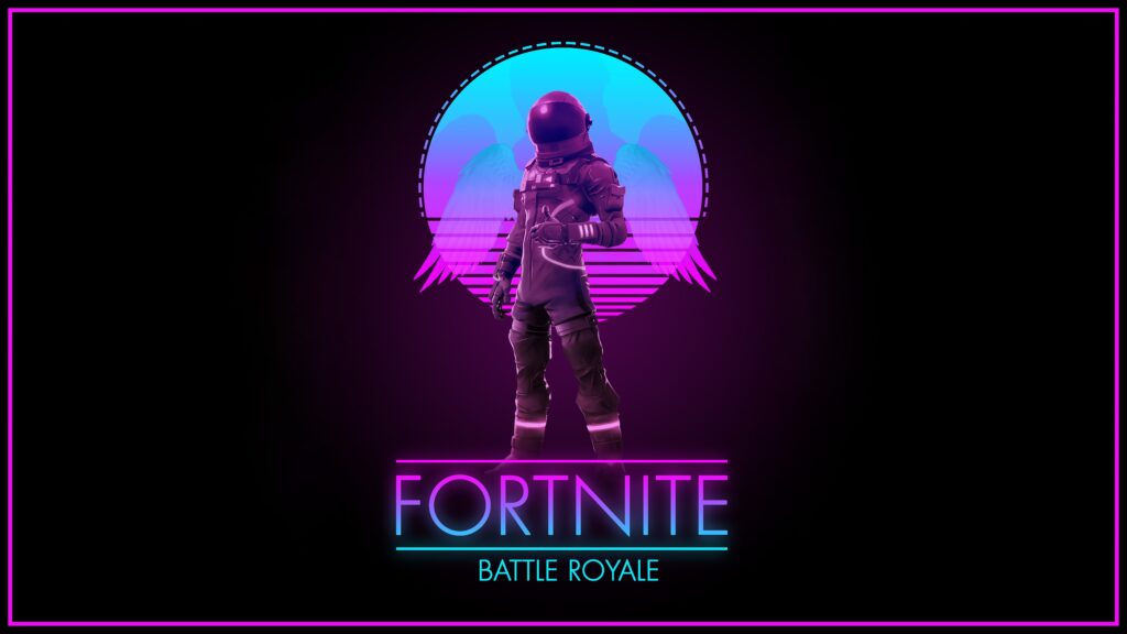 Check out New Fortnite Wallpapers 2K and K