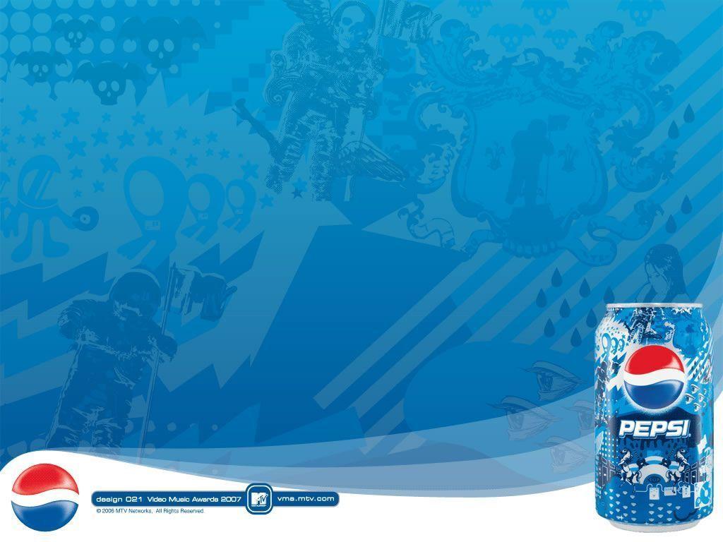 Pepsi Wallpapers Archives