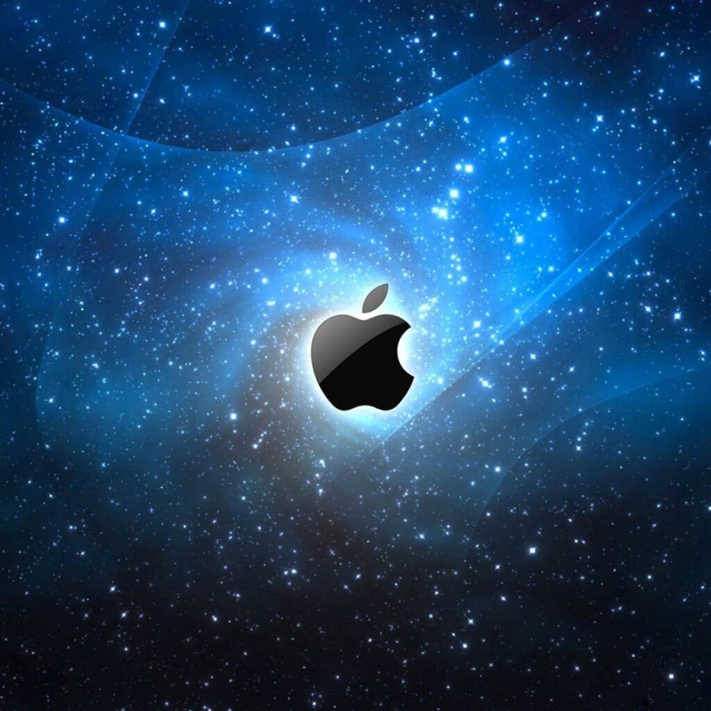 Wallpapers for iPad Air