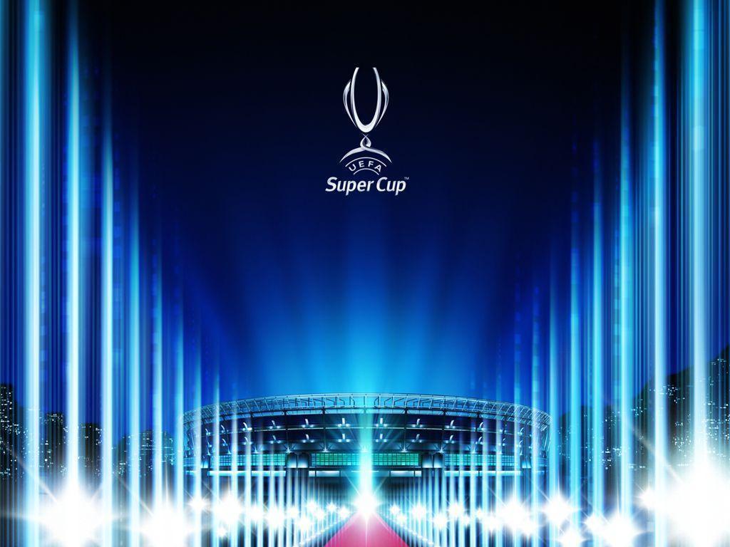 Uefa champions league wallpapers
