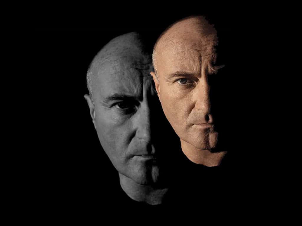 Ailments of Aging Rock Stars Phil Collins Leaving Music