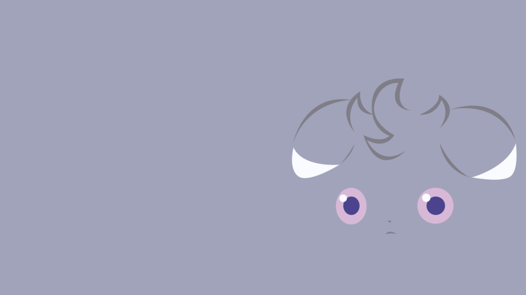 Earn gold here Wallpaper espurr 2K wallpapers and backgrounds photos
