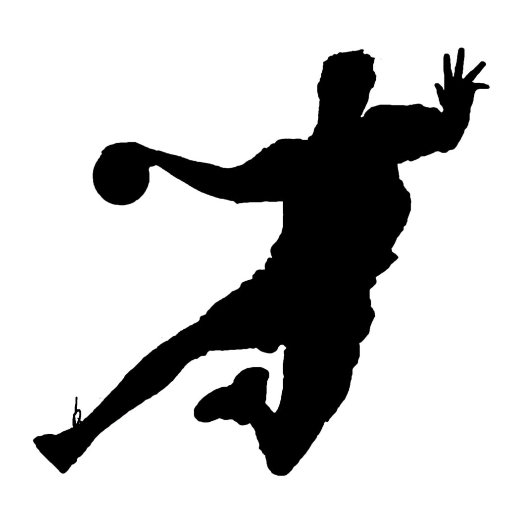 Px Handball