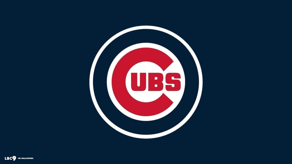 Chicago cubs wallpapers |