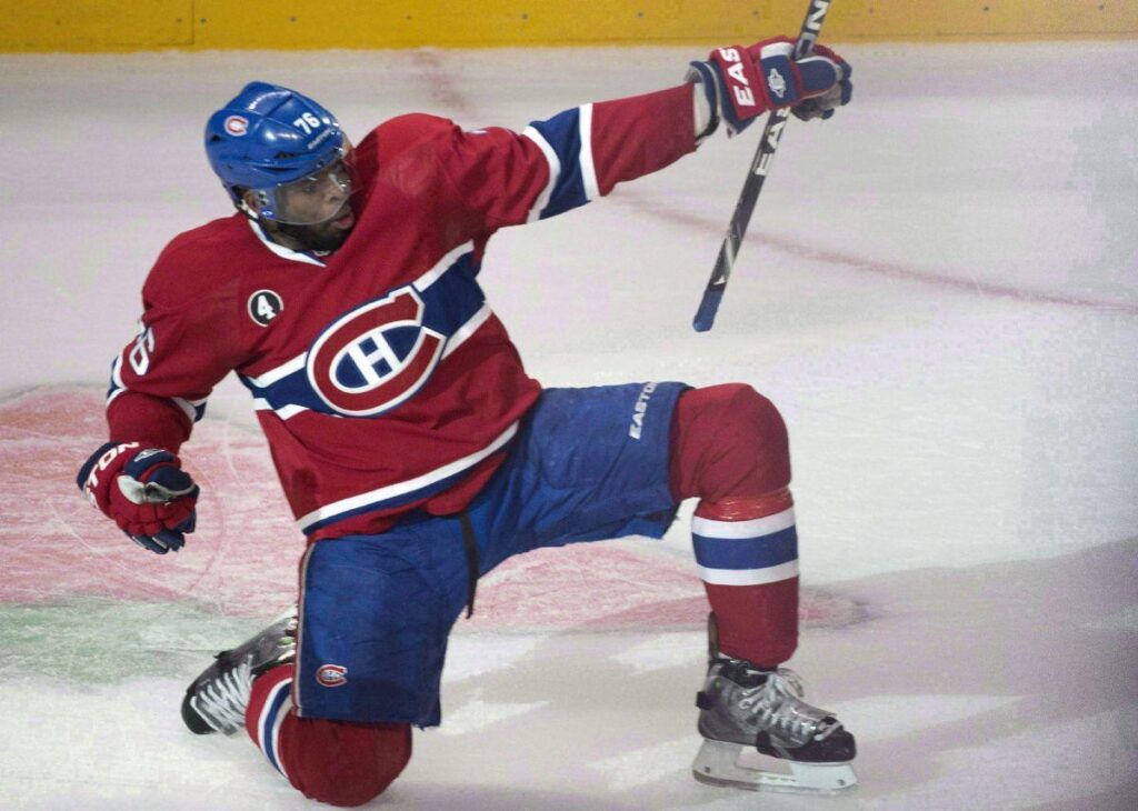 Canadiens coach Michel Therrien under fire after pinning latest