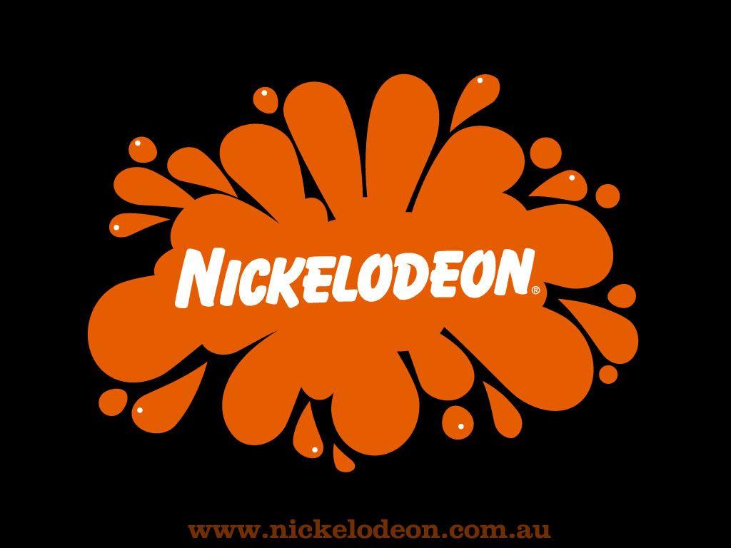 Nickelodeon wallpapers