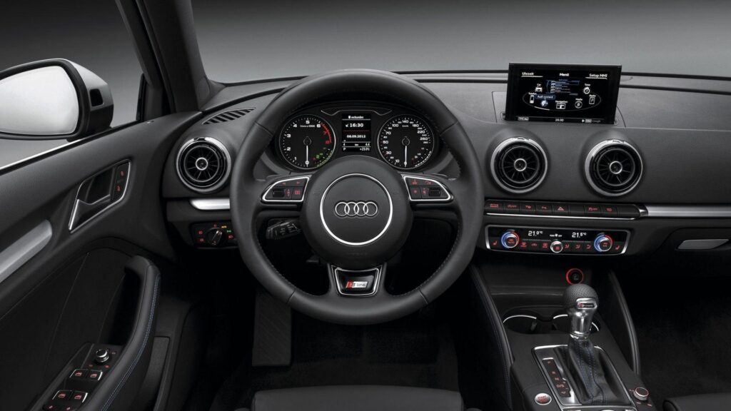 Audi backgrounds 2K Wallpapers desk 4K All Audi a, a and a