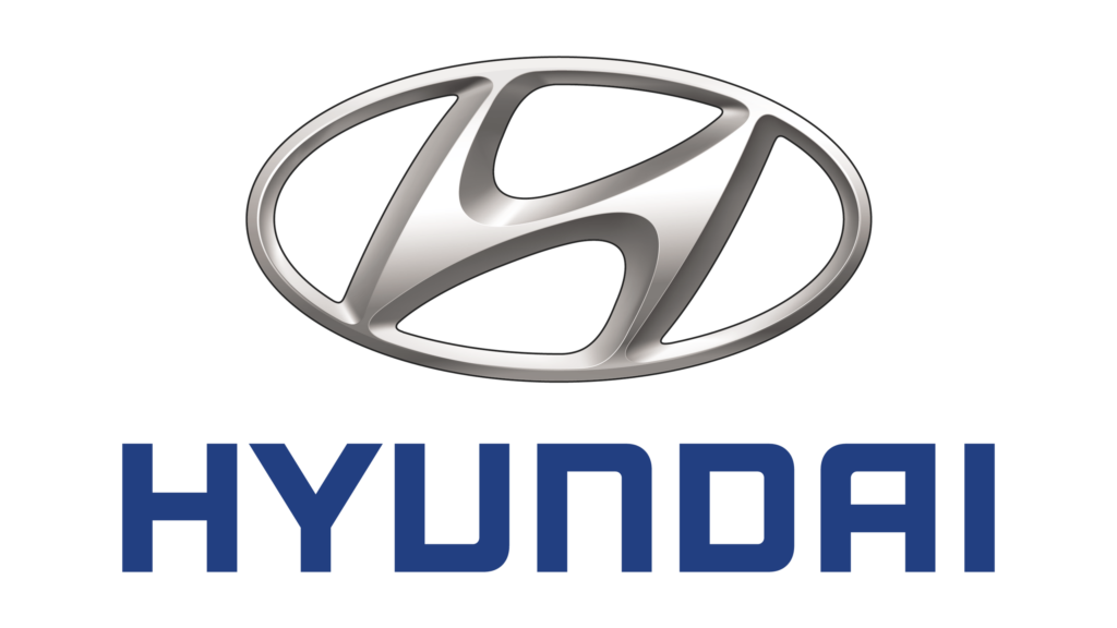Hyundai Logo, 2K Wallpaper, Meaning, Information