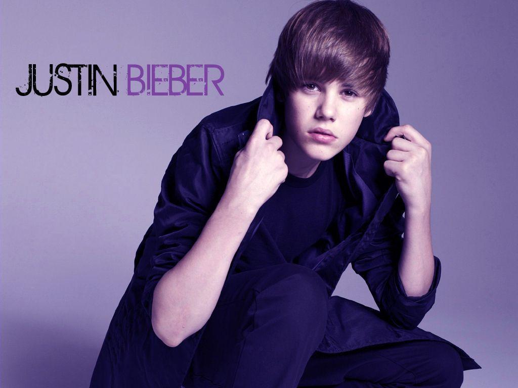 Justin bieber computer backgrounds – × High Definition