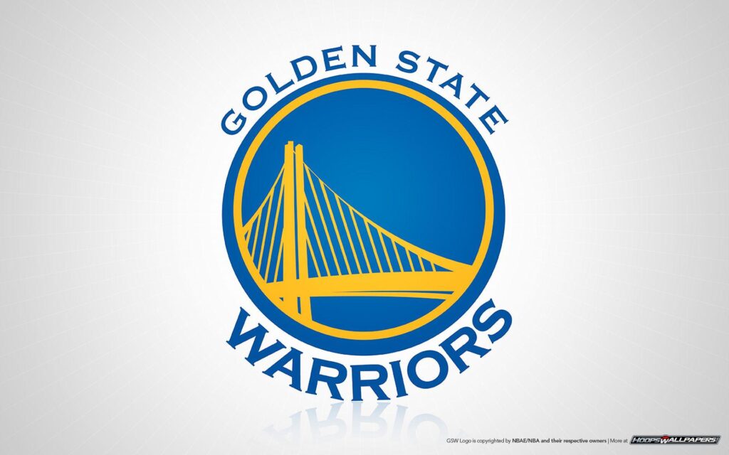 Download Golden State Warriors 2K Wallpapers for Free, BSCB
