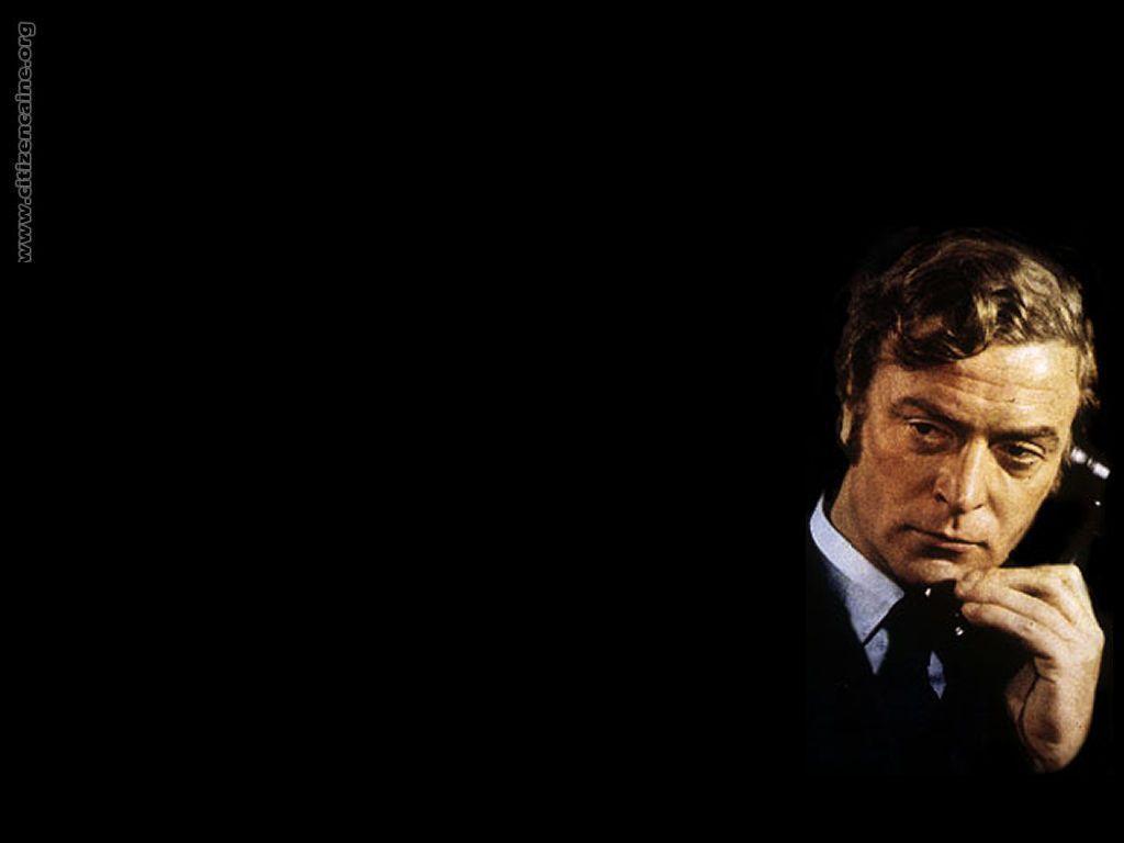 Michael Caine Wallpaper Michael Caine,Wallpapers 2K wallpapers and