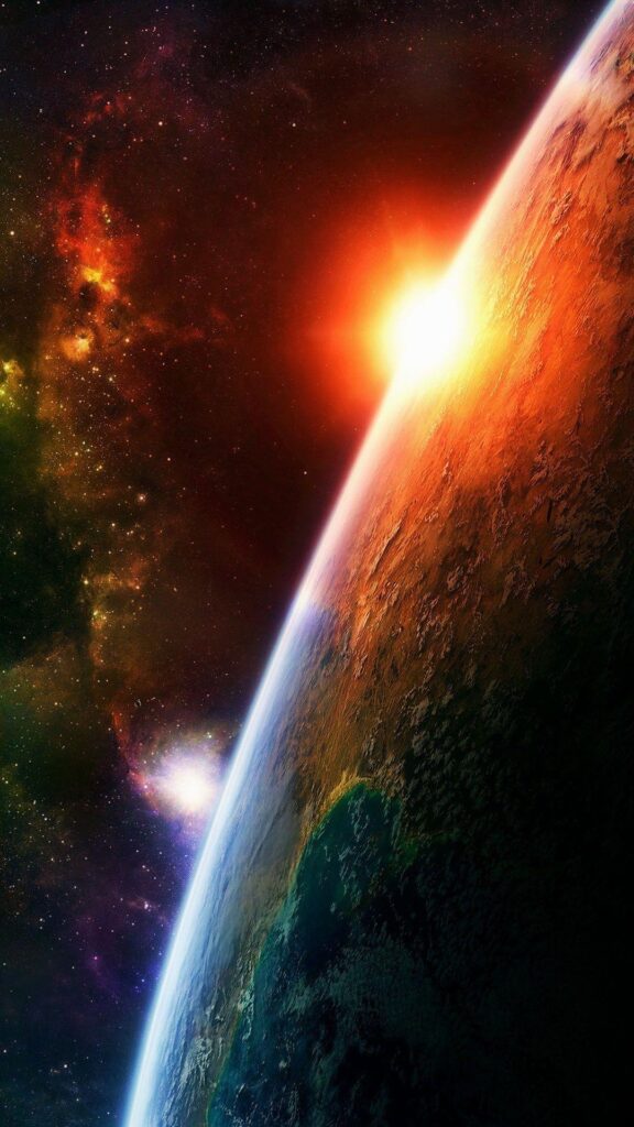 Space Galaxy Note Wallpapers , HD, Note Wallpapers, Galaxy
