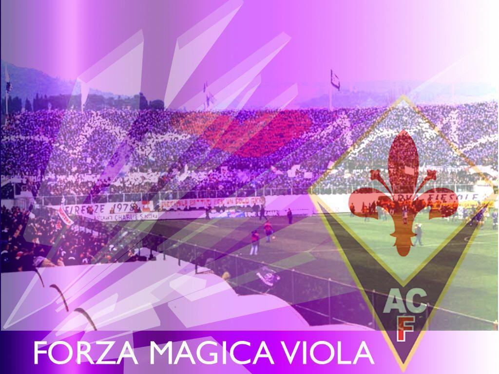 ACF Fiorentina pictures, ACF Fiorentina photos, ACF Fiorentina