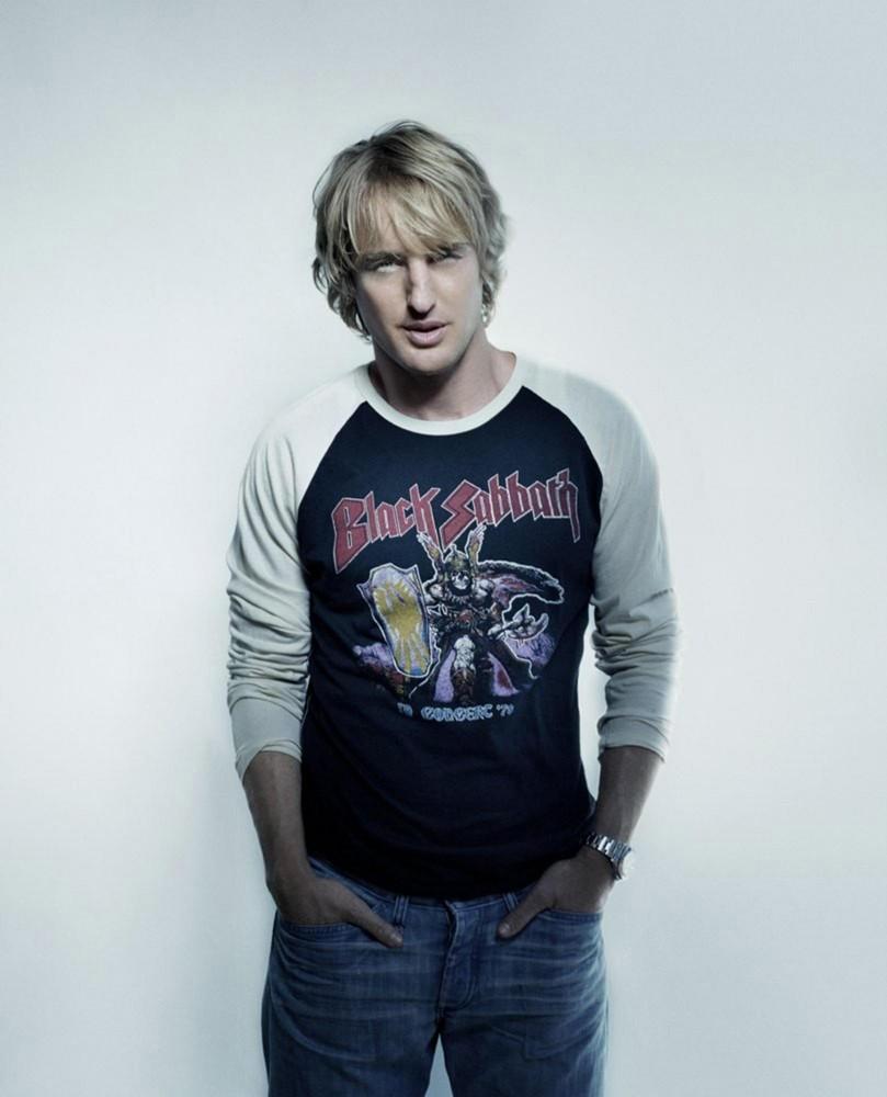 Owen Wilson photo of pics, wallpapers