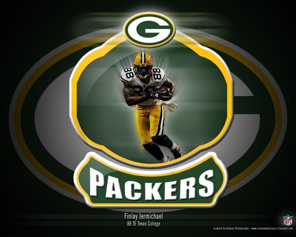 Computers, Green bay packers wallpapers and Bays