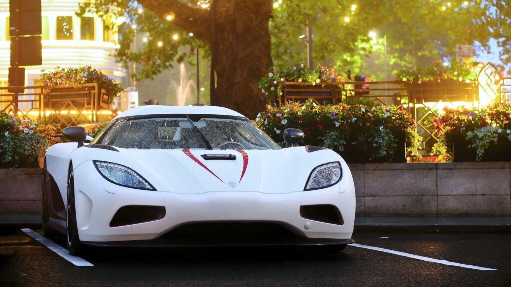 Download koenigsegg car 2K wallpapers Tracksbrewpubbrampton