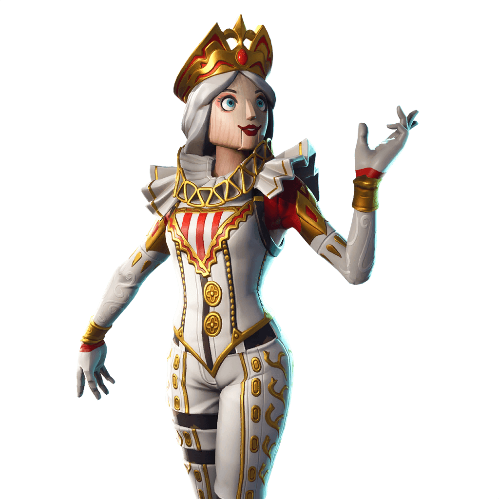Epic Crackabella Outfit Fortnite Cosmetic Cost , V