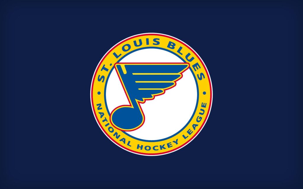 Blues Wallpapers
