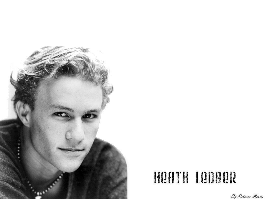 Computer Wallpapers Heath Ledger Wallpapers