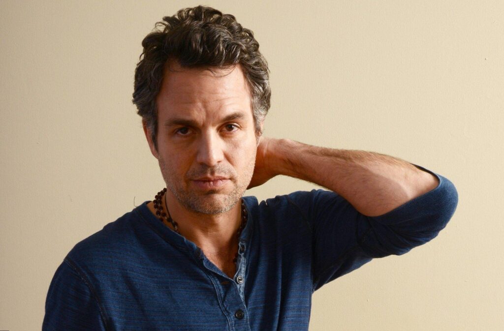 Mark Ruffalo Best Movies and TV Shows Find it out!