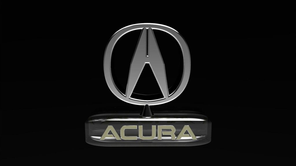 Acura Logo 2K Wallpapers p Wallpapers