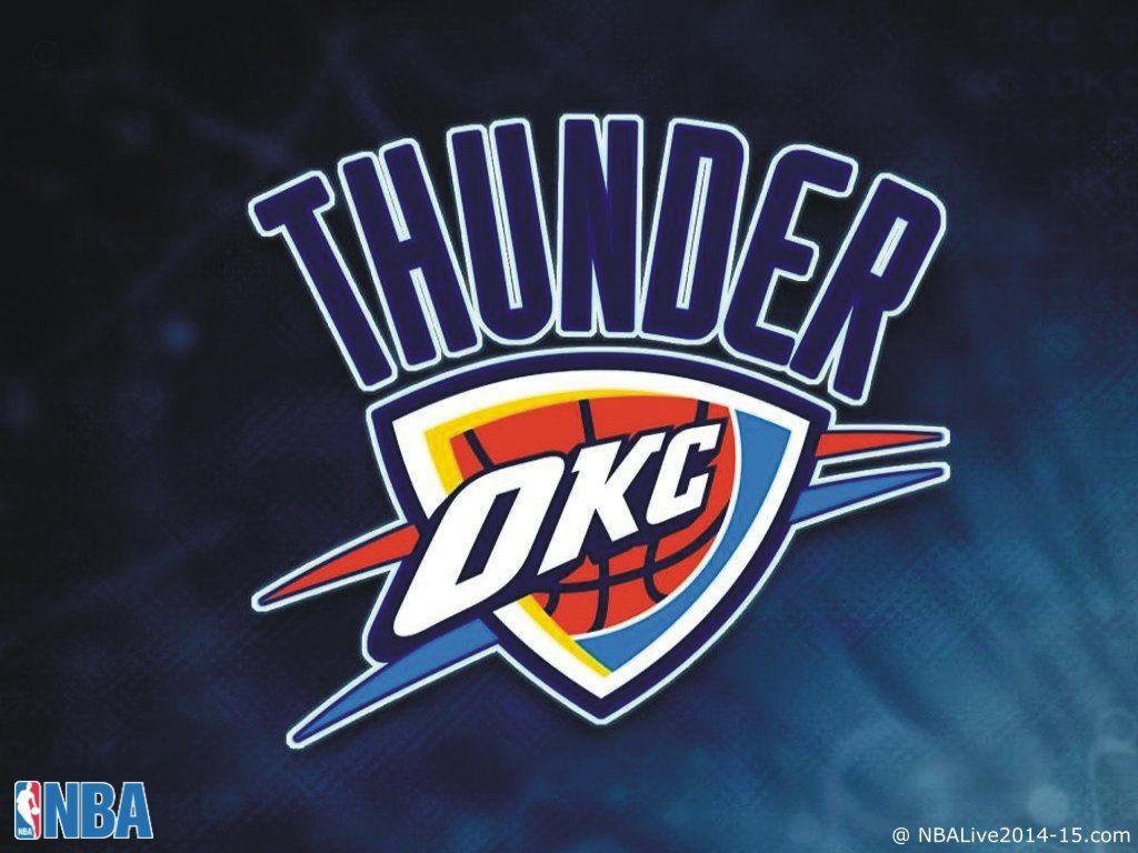 Px Beautiful Oklahoma City Thunder wallpapers