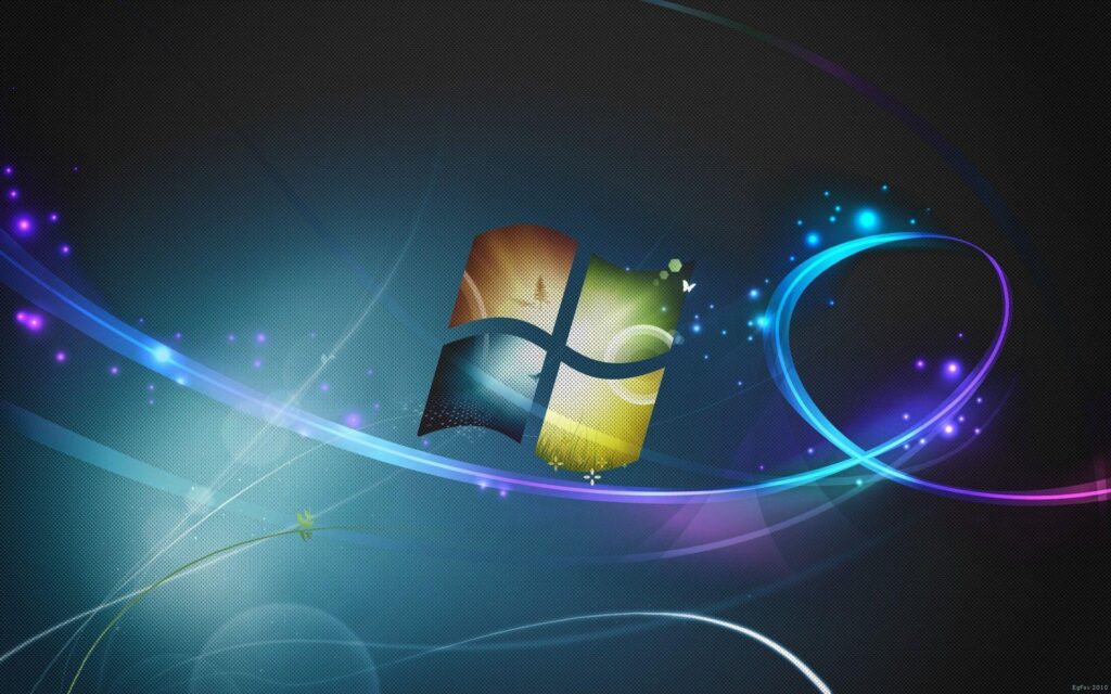 Microsoft free backgrounds