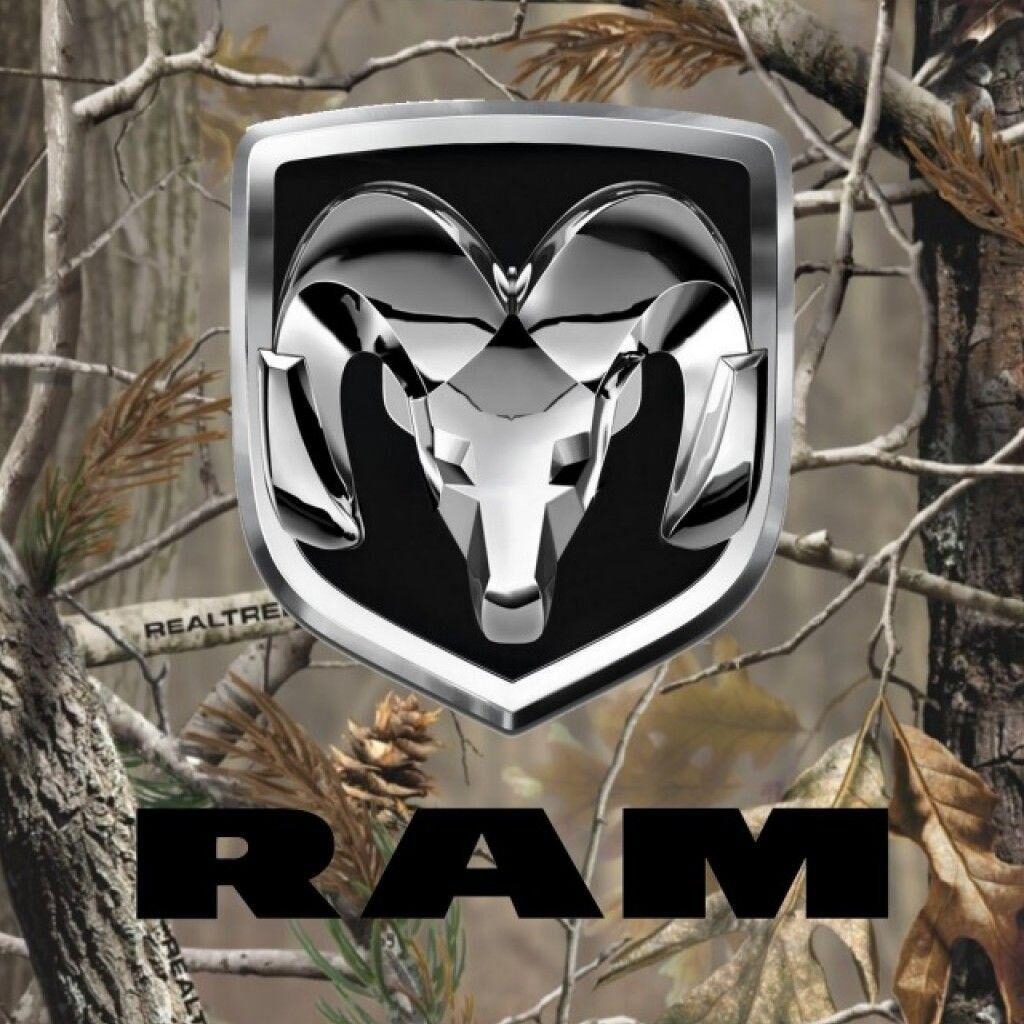 Dodge Emblem Ram Logo Dodge Ram Iphone Wallpapers Johnywheels