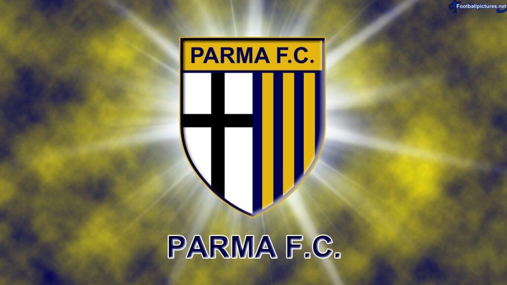 Parma fc 2K wallpaper, Football Pictures and Photos