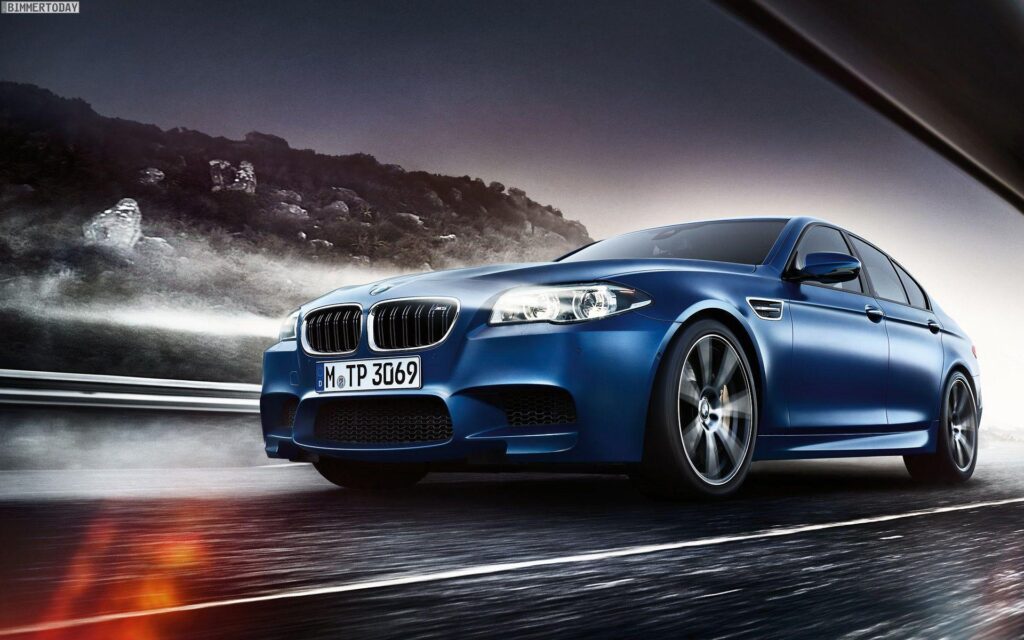 BMW M F Wallpapers 2K Wallpapers