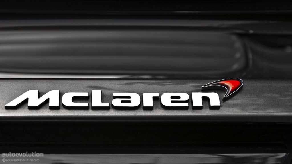 Mclaren Logo 2K Car Wallpapers Picture Wallpapers