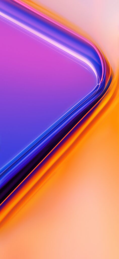 IPhone Xs Max OnePlus Wallpapers