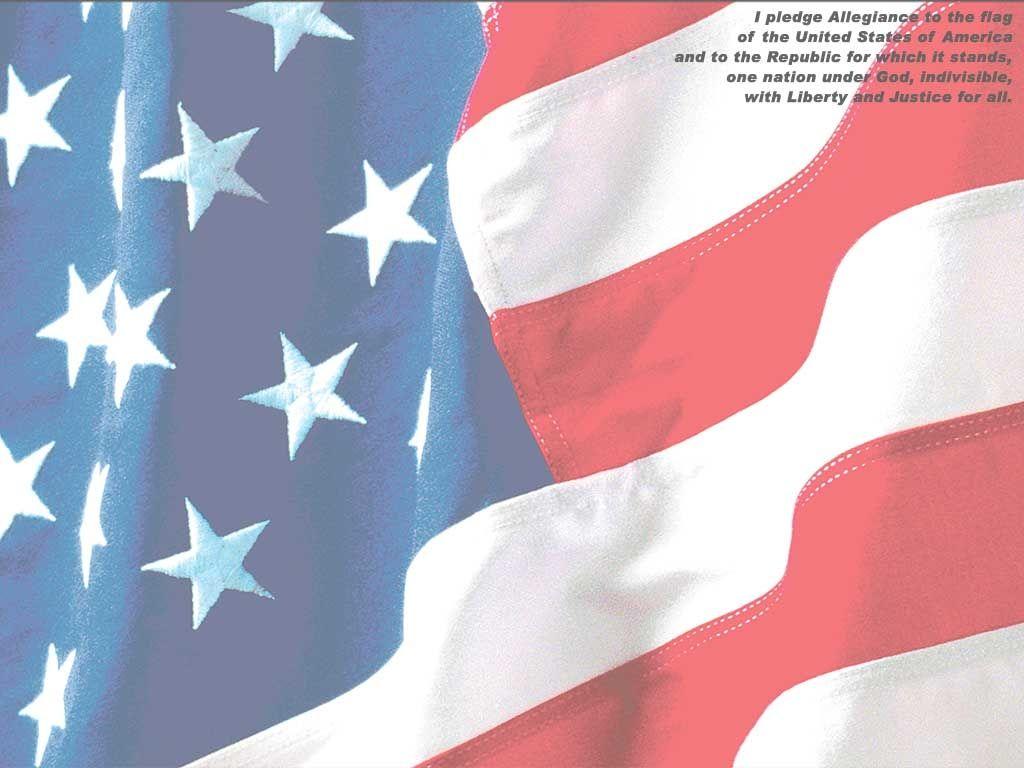 Memorial Day Wallpapers and Pictures