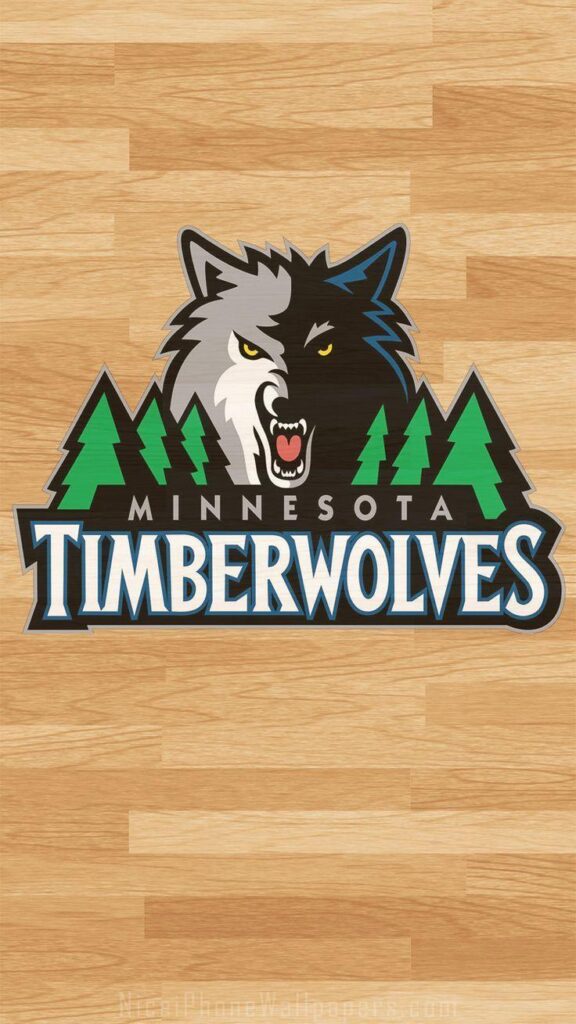 4K idei despre Minnesota Timberwolves pe Pinterest