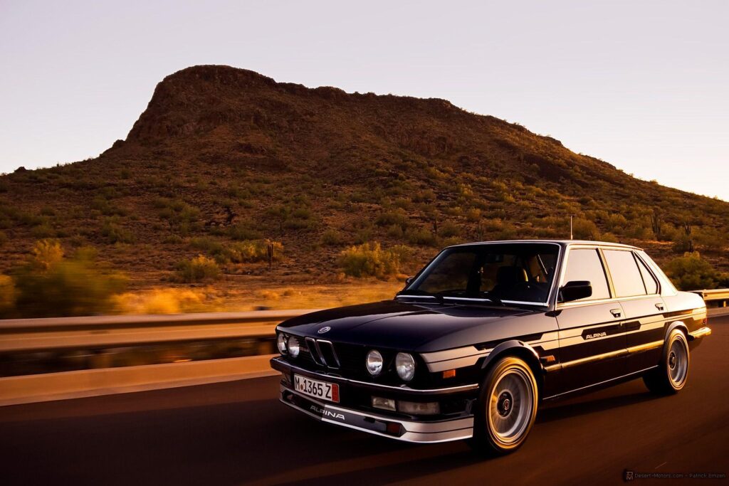 Post your best hi res BMW pics for desk 4K backgrounds • MyE