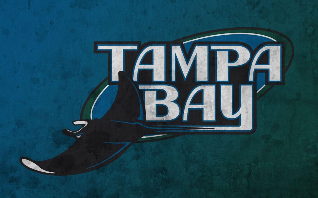 Tampa Bay Rays Wallpapers Wallpaper Photos Pictures Backgrounds