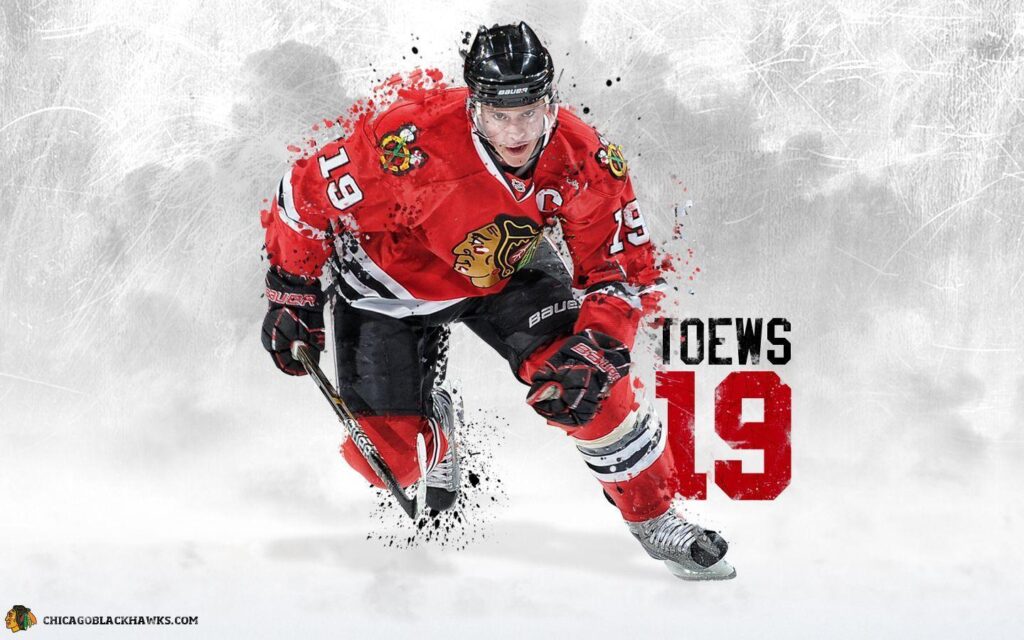 Related Keywords & Suggestions for Patrick Kane And Jonathan Toews