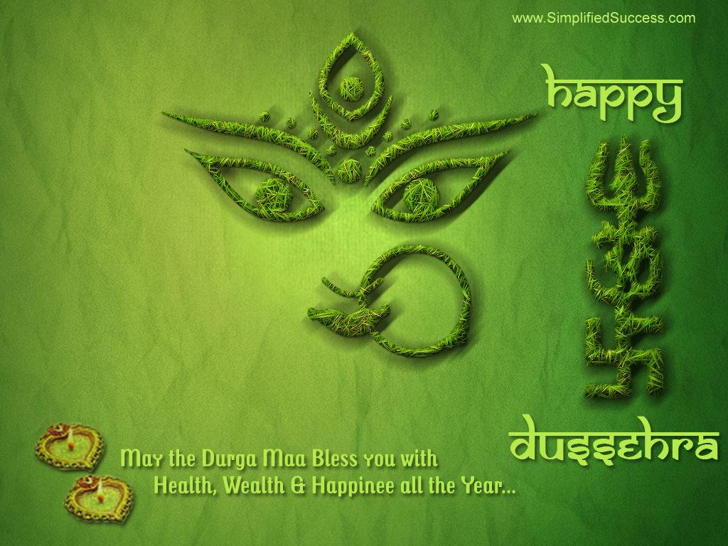 Happy Durga Puja Wallpapers , Download free Wallpapers for PC