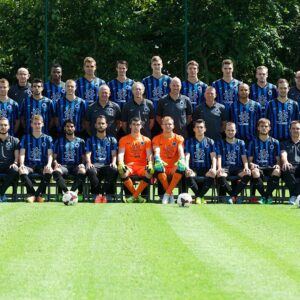 Club Brugge KV