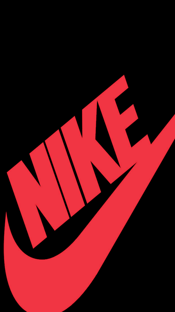 Nike Check iPhone Wallpapers