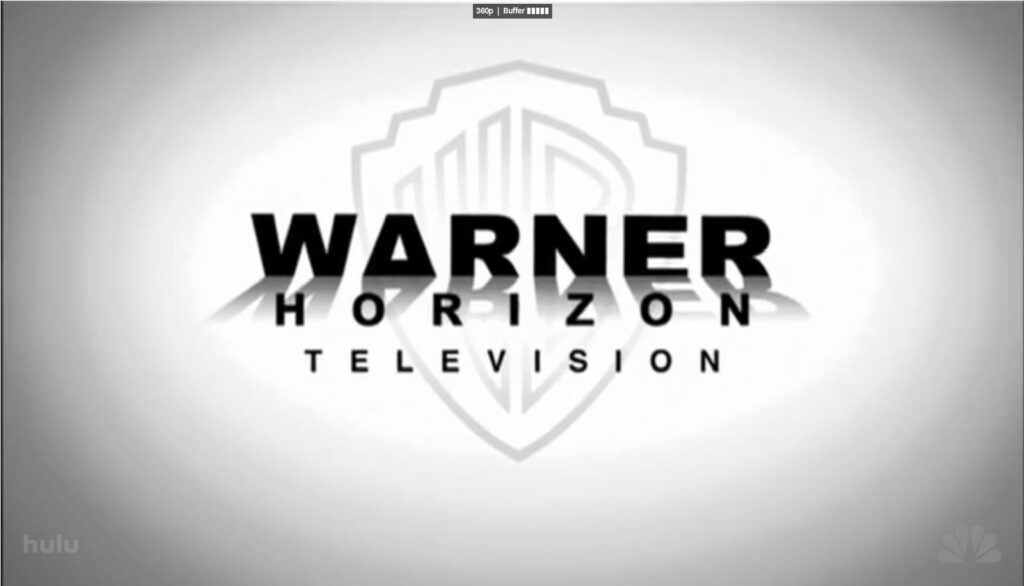 Warner Bros Entertainment Wallpaper Warner Horizon Television