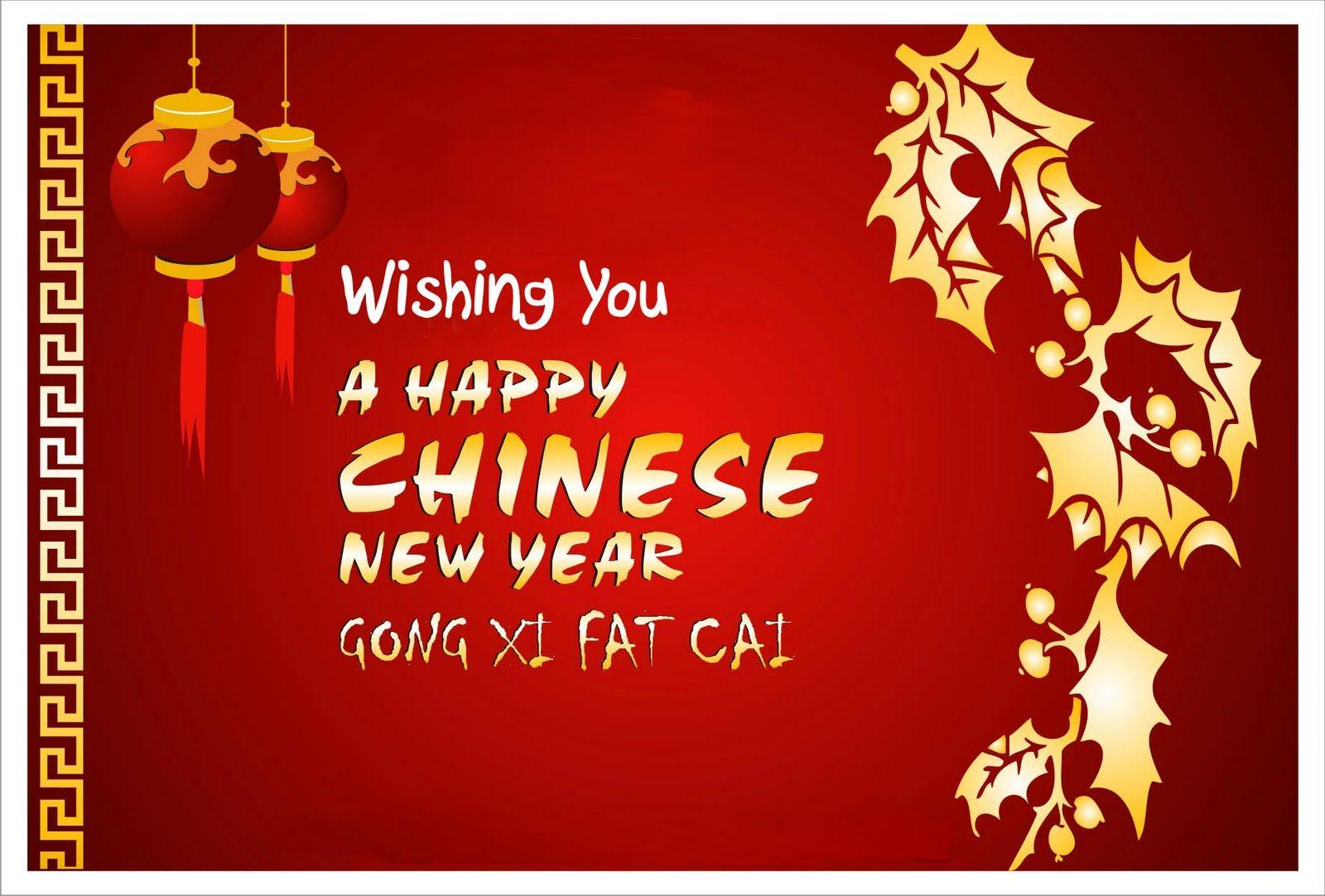 Chinese new year ipad wallpapers chinese new year wallpapers