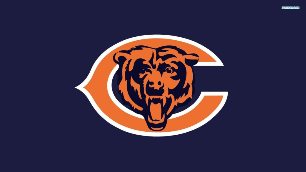 Chicago Bears wallpapers