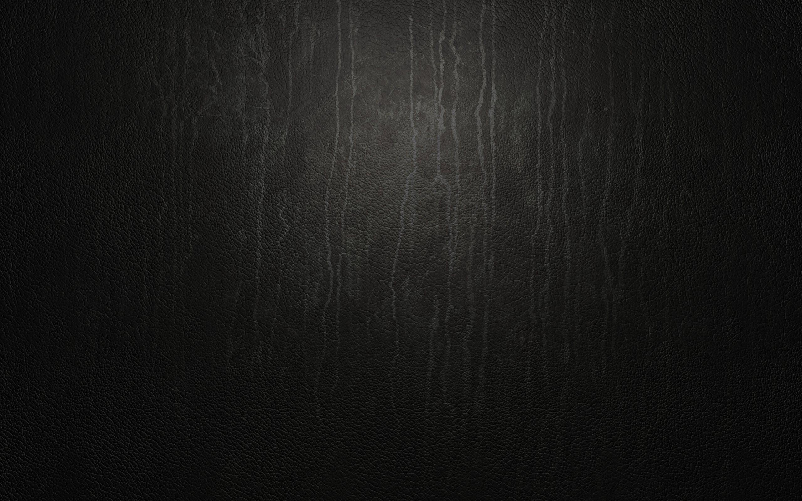 Leather minimalistic dark | Wallpapers