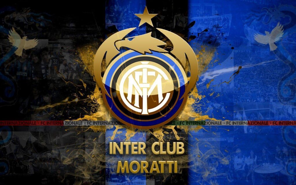 2K Pictures Inter Milan KB