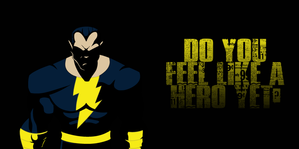 Black Adam 2K Wallpapers and Backgrounds Wallpaper